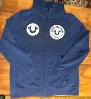 True Religion Sweatshirt Hoody Kapuze Gr.XL Köln - Porz Vorschau