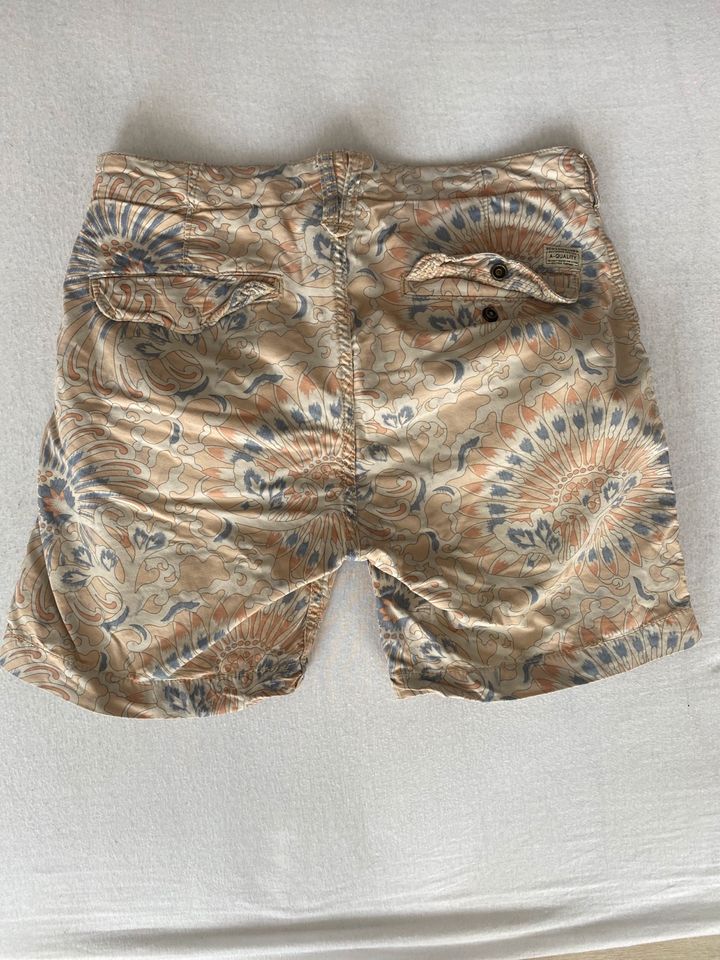 Sommer short für Männer von Scotch and Soda in Stuttgart