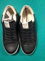 Golfschuhe. ECCO. NEU Nordrhein-Westfalen - Nettetal Vorschau