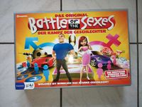 Brettspiel Battle of Sexes Nordrhein-Westfalen - Bad Münstereifel Vorschau