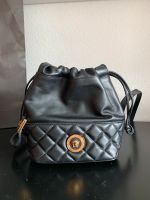 Kleine Bucket Bag von Versace Hamburg-Nord - Hamburg Barmbek Vorschau