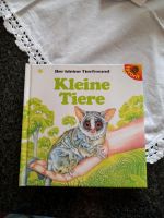 Kinderbuch, Kleine Tiere Rheinland-Pfalz - Wallertheim Vorschau