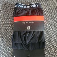 2Ganz Neu Herren Boxershorts-Gr L Rheinland-Pfalz - Mainz Vorschau