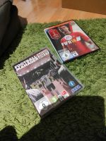 Pc spiele Football Fifa... Bayern - Leidersbach Vorschau