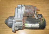 Opel Astra - Corsa 1.6 Anlasser Starter Valeo 09130838 Niedersachsen - Aurich Vorschau