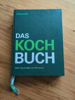 Thermomix Das Kochbuch inkl. Chip Rheinland-Pfalz - Kettig Vorschau