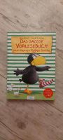 Das große Vorlesebuch vom kleinen Raben Socke, Rabe Socke, Buch Baden-Württemberg - Gerlingen Vorschau