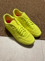 Nike Air Max 90 Ultra BR 'Volt' Gr 44 Bayern - Raubling Vorschau