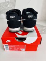 Nike Kinderschuhe/ Sneaker - wie NEU mit OVP! Niedersachsen - Braunschweig Vorschau