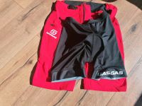 GasGas G Enduro 2in1 Mtb Bike Shorts Bayern - Regnitzlosau Vorschau