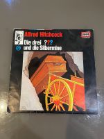 Die Drei Fragezeichen 26 Vinyl Schallplatte Bayern - Bad Griesbach im Rottal Vorschau