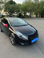 Opel Corsa 1.4 Color Stripes 74kW Color Stripes Nordrhein-Westfalen - Oberhausen Vorschau