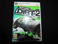 Colin Mc Rae Dirt 2 DVD PC Baden-Württemberg - Binzen Vorschau