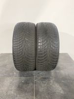 225/40R19 93W XL YOKOHAMA BLUEARTH WINTER V905 ❄️ Baden-Württemberg - Oberteuringen Vorschau