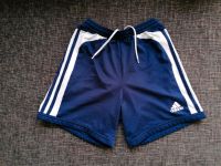 Adidas Shorts, Sporthose kurz, Climalite Gr. 152 Bonn - Kessenich Vorschau