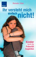 Buch Kinder durch die Pubertät begleiten Nordrhein-Westfalen - Enger Vorschau