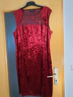 Abendkleid/Cocktailkleid Nordrhein-Westfalen - Krefeld Vorschau