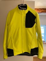 Gore Bike Wear Windstopper / Fahrradjacke Niedersachsen - Balge Vorschau