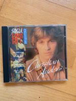 Christian Anders - Single Hit Collection Saarland - Wadgassen Vorschau