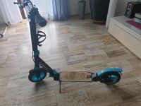 Arebos City-Scooter Bayern - Seukendorf Vorschau