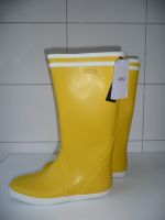 Aigle Gummistiefel Gr.43 Model Goeland NEU UVP 85 € Nordrhein-Westfalen - Monheim am Rhein Vorschau