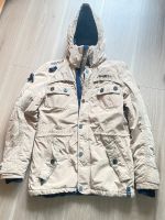 Gaastra Parka Gr.M Essen - Huttrop Vorschau