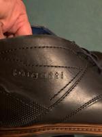 Herren Schuhe Niedersachsen - Lilienthal Vorschau
