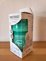 Twistshake Anti Kolik Flasche 180ml grün Bayern - Haibach Unterfr. Vorschau