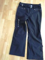 Bogner Skihose, schwarz, Modell Lita, Damen, Gr 42, NEU Stuttgart - Vaihingen Vorschau