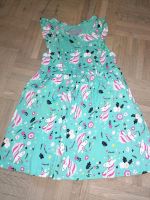 Mädchen, Kleid, Größe 98/104, wie NEU! Hessen - Steffenberg Vorschau