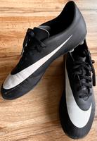 stylische NIKE Fußballschuhe BRAVATA II in Gr. 44 (UK9/US10) ❣️ Berlin - Köpenick Vorschau