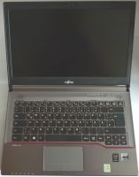 Fujitsu Lifebook E744 i5 bis 3,2 GHz, 960 GB SSD Baden-Württemberg - Kirchdorf an der Iller Vorschau