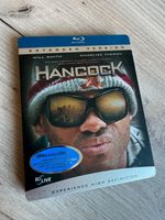 Hancock - Bluray Steelbook Extended Version Baden-Württemberg - Waiblingen Vorschau