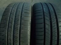 2x 205/55R16 91V Michelin DOT13/14 5,5mm 80% Sommerreifen (129) Rheinland-Pfalz - Schifferstadt Vorschau