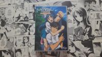 Full Metal Panic? FUMOFFO | Complete Collection | Slimline | DVD Baden-Württemberg - Teningen Vorschau