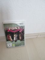 Wii Pony Friends 2 Baden-Württemberg - Bad Rappenau Vorschau