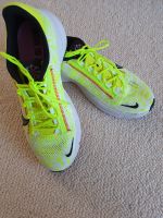 NIKE SuperRep Go 3 Flyknit Damen FitnessSchuhe Gr. 42 Wandsbek - Hamburg Marienthal Vorschau