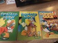 Walt Disney Donald Duck Bayern - Estenfeld Vorschau