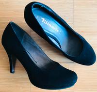 Pumps von Tamaris - Gr. 39 Bayern - Röthenbach (Allgäu) Vorschau