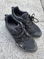 Adidas Terrex Wanderschuhe Trekking 36 Düsseldorf - Pempelfort Vorschau