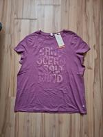 S. Oliver T-Shirt Größe XL NEU Bayern - Sonnefeld Vorschau