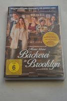 Meine kleine Bäckerei in Brooklyn Gustavo Ron DVD Altona - Hamburg Ottensen Vorschau