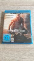 Riddick - Überleben ist seine Rache - Blu Ray Schleswig-Holstein - Hohenaspe Vorschau