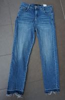 Tolle Jeans von Someday, Blau, Gr. 36 Baden-Württemberg - Plankstadt Vorschau