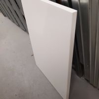 Schrankboden IKEA KOMPLEMENT Boden gebraucht 50x35 cm 402.779.92 Brandenburg - Potsdam Vorschau