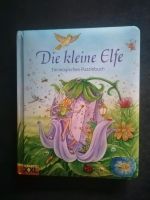 Puzzle Buch  - Die kleine Elfe ( 5 Puzzel+Geschichten) Nordrhein-Westfalen - Emsdetten Vorschau