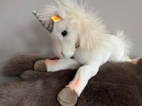 Steiff Einhorn Starly Berlin - Charlottenburg Vorschau