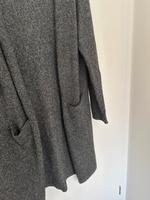 Weicher Vero Moda Cardigan Größe L Grau Niedersachsen - Stade Vorschau