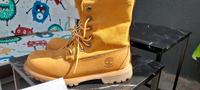 timberland damen Schuhe Rheinland-Pfalz - Schifferstadt Vorschau