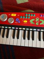 Keyboard von Kids Musical fun Niedersachsen - Drochtersen Vorschau